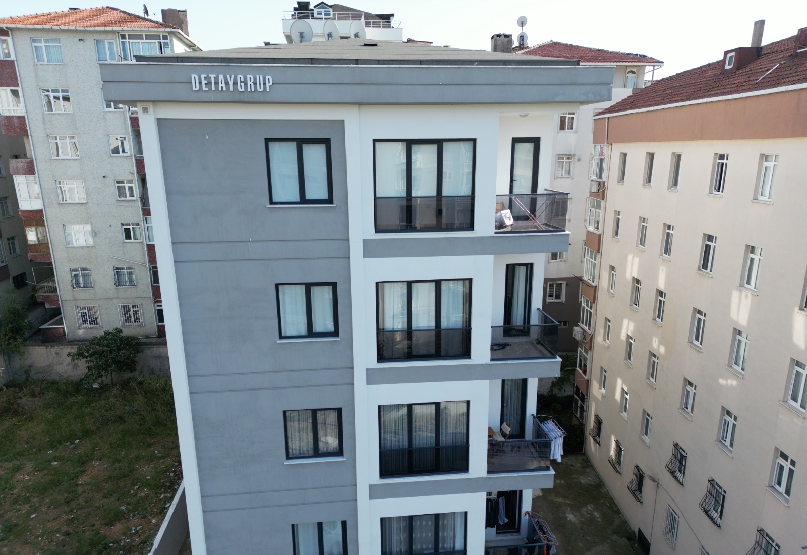 CEYLAN-APARTMANI5