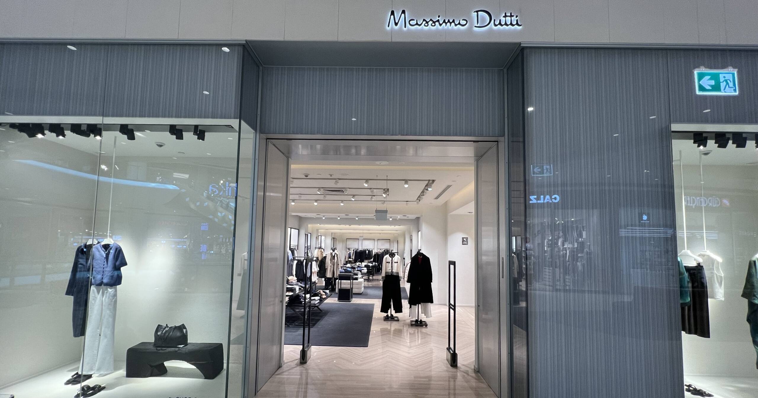 MASSIMODUTTI-PIAZZA-AVM6