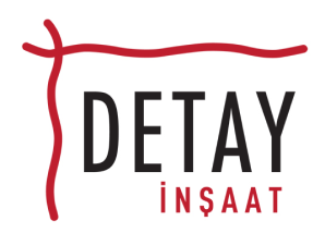 Detay İnşaat