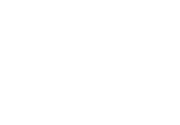 Detay İnşaat