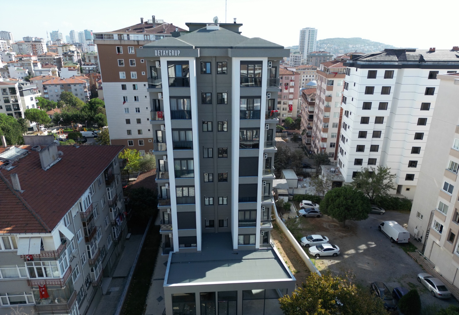 HUZUR-CADDESI3